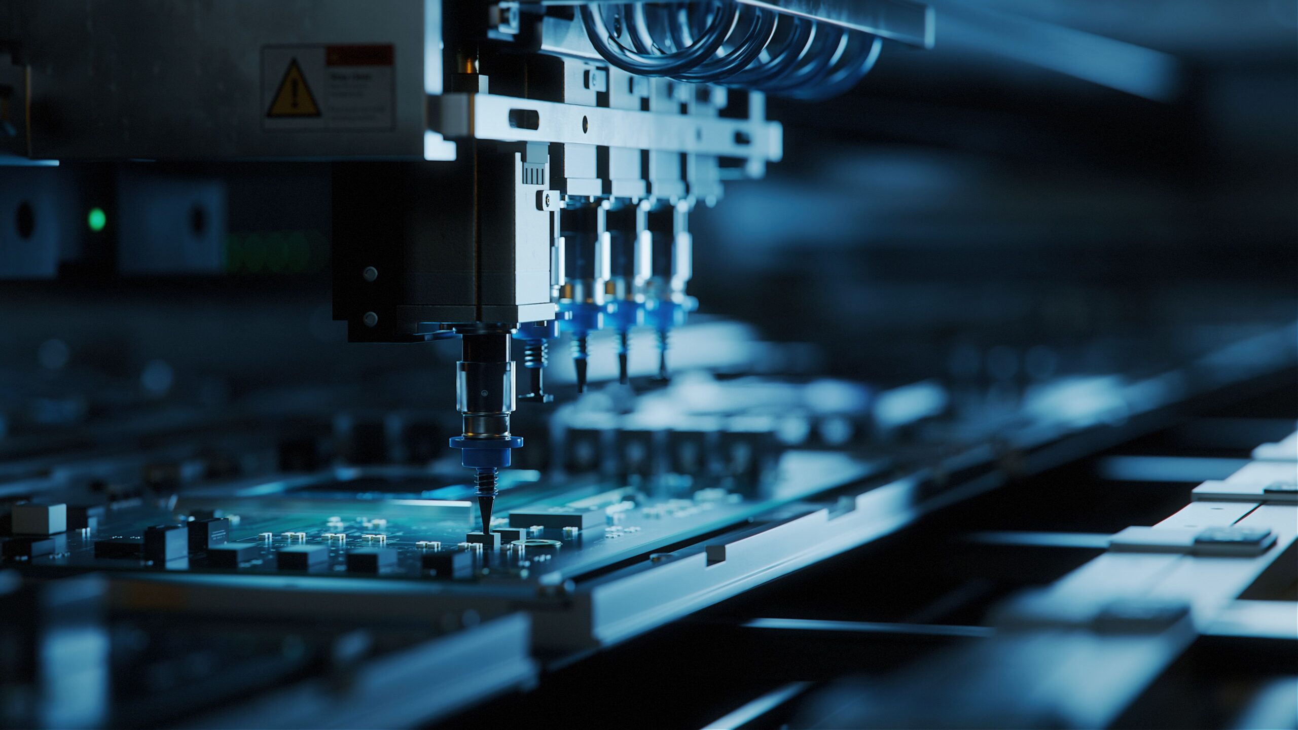Controls management and SOX compliance | Clearsulting