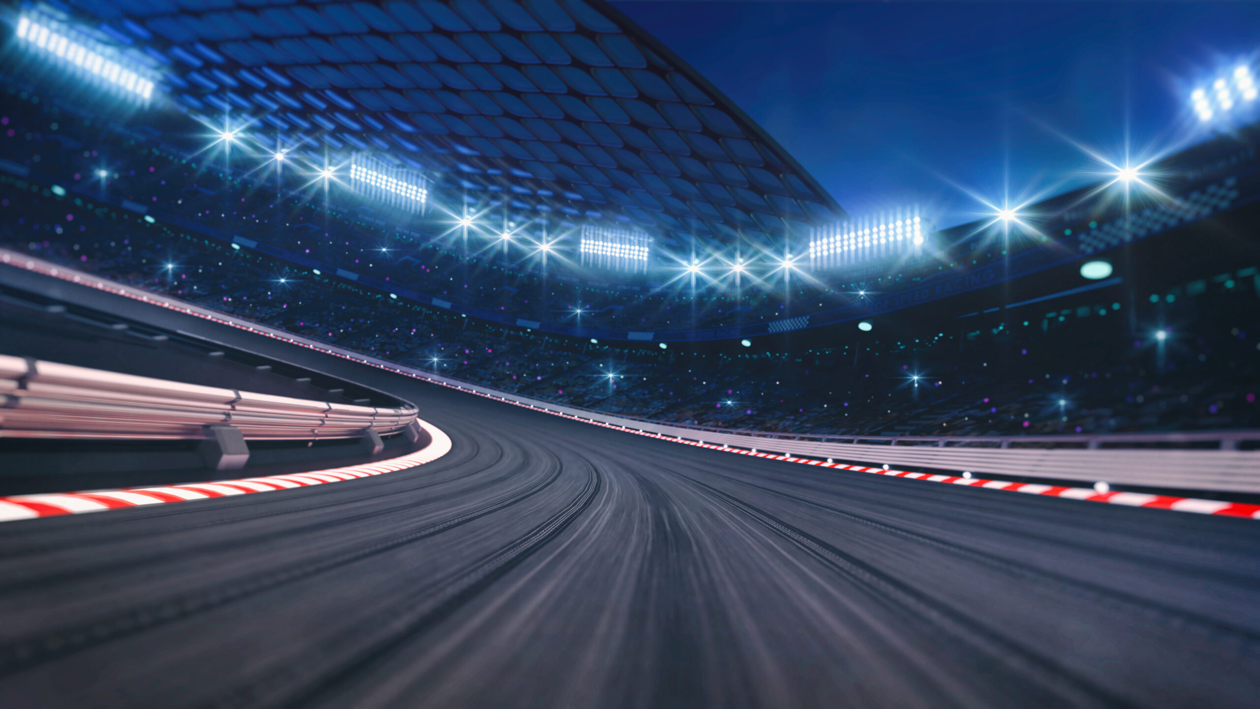 Paving the road to sap s 4hana with blackline clearsulting