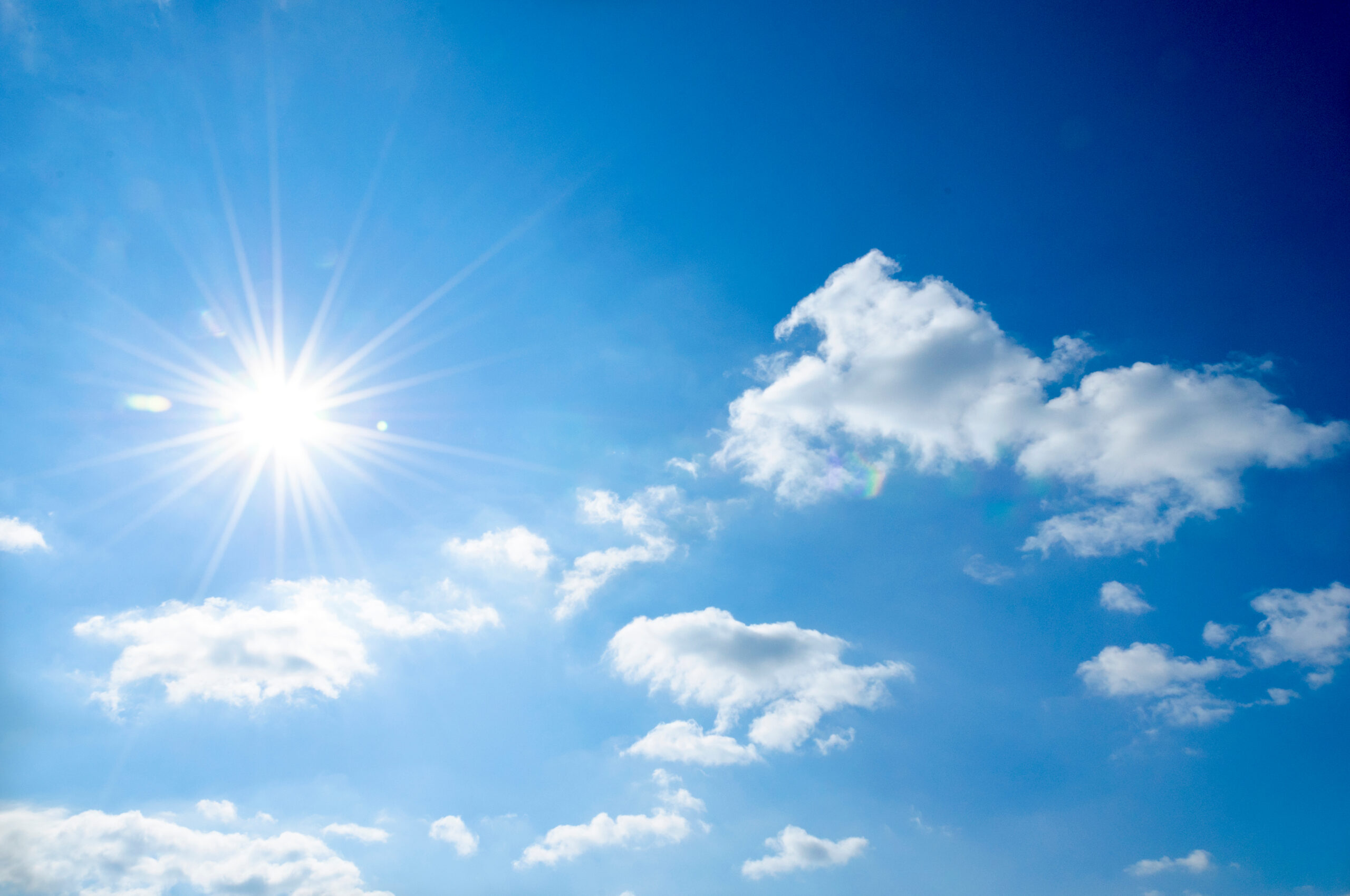 HighRadius software implementation | Clearsulting